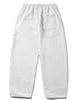 Butter Goods Solar Track Pants Fall 2026