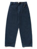 Butter Goods Everyday Pants Fall 2026