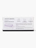 Jason Markk Standard Shoe Brush