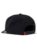 Butter Goods Warped Snapback Hat