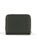 Matt & Nat Grain Rue Wallet