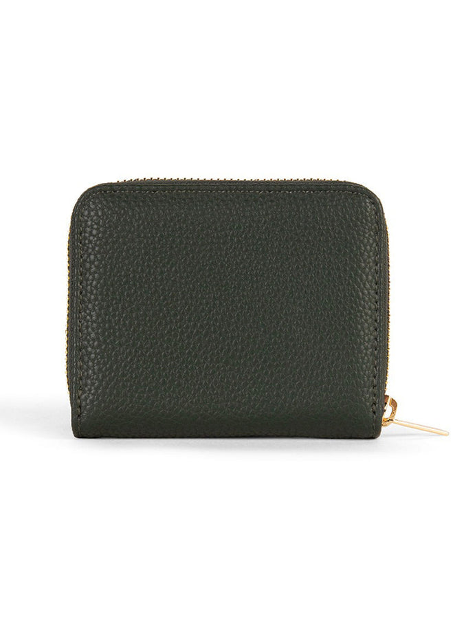 Matt & Nat Grain Rue Wallet | ROSEMARY
