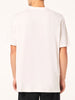 Oakley Relax 2.0 T-Shirt Fall 2026