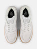 Nb Numeric 933 Reynolds White/Gum Shoes Spring 2026