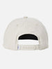 Katin Bermuda Snapback Hat