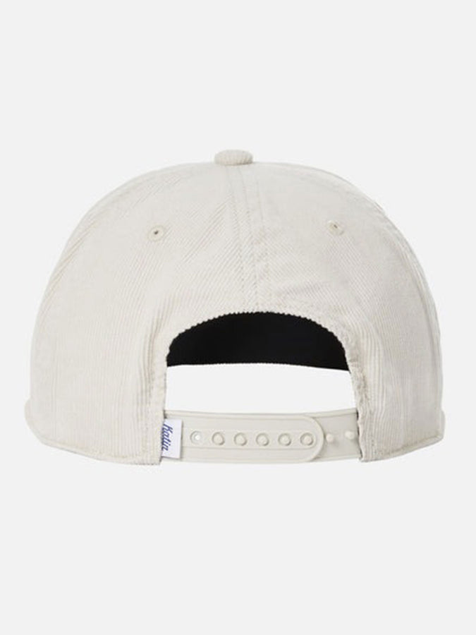 Katin Bermuda Snapback Hat | 