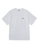 Obey The Medium Is The Message T-Shirt Fall 2026