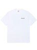 Polar 2 Guys T-Shirt Summer 2026
