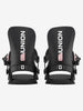 Union Juliet 2027 – Women's Bindings