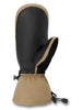 Dakine Scout 2.0 Mitt