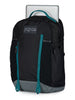 Jansport All Around Pack 28L Backpack