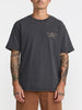 Rvca V8 T-Shirt Fall 2026