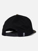 Salty Crew Iconic Snapback Hat