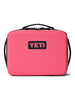 Yeti Daytrip Tropical Pink 5L Lunch Box