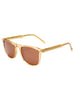I-Sea Cove Sunglasses
