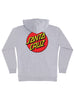Santa Cruz Classic Dot Hoodie Fall 2026