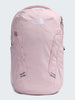 The North Face Vault Backpack