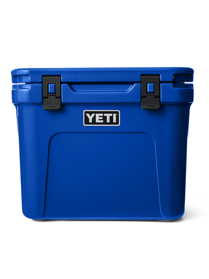 Yeti Roadie 32 Royal Blue Wheeled Cooler | ROYAL BLUE