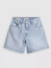 Levis High Baggy Far And Wide Shorts Summer 2026