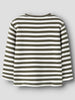 Name It Niles Long Sleeve Henley Fall 2026