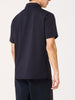 Oakley O-Sync Pack Essential 2.0 Short Sleeve Polo Summer 2026