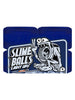 Slime Balls Sb Cafe Light Ups Og Slime Ice Skateboard Wheels