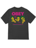 Another Dollar Classic T-Shirt Summer 2026