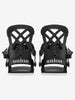 Union Rosa 2027 – Women's Bindings