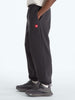 The North Face Tnf Red Box Sweatpants