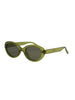 OLIVE/OLIVE