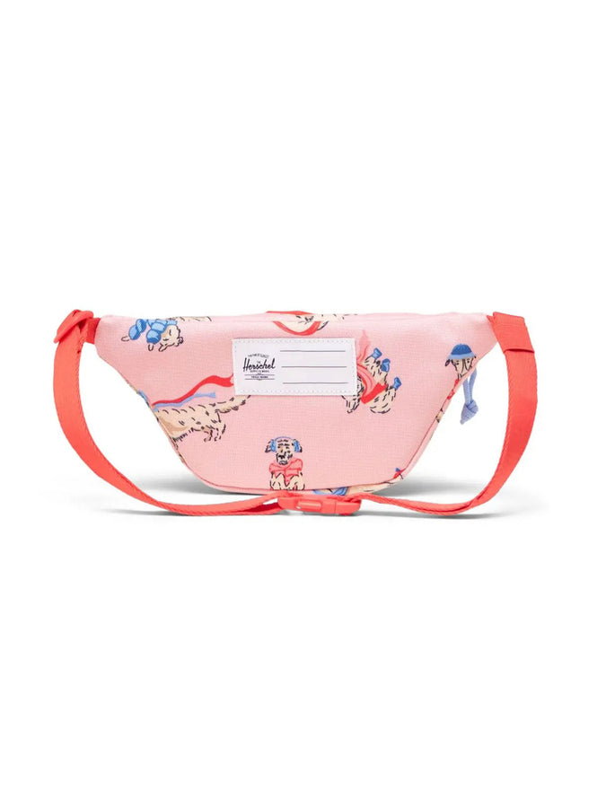 Herschel Heritage Hip Bag | FASHION DOGS (07405)