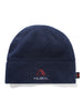 Butter Goods Polartec Skully Beanie