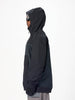 Airblaster Y2K 2027 Shell Snowboard Jacket