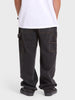 Billabong Bad Dog Pants Fall 2026