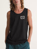 Vans Sano Tank Top Summer 2026