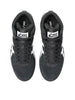 Asics Japan Pro Mt Black/Bright White Shoes Fall 2026