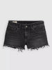 Levis Low Favorable Moment Shorts Summer 2026