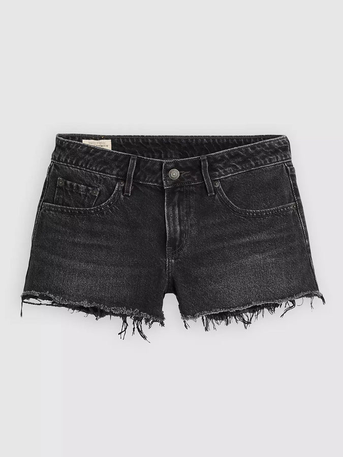 Levis Low Favorable Moment Shorts Summer 2026 | FAVORABLE MOMENT (0003)