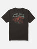 Salty Crew Shelled T-Shirt Summer 2026
