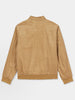 Volcom Kurtis Jacket Holiday 2026