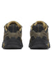 Merrell Moab 2 Mesa Luxe Black/Beluga Shoes Fall 2026