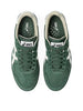 Asics Japan Pro Forest Night/Cream Shoes Spring 2026