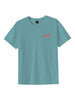 Dark Seas Rainbow Rider T-Shirt Spring 2026