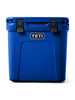 Yeti Roadie 48 Royal Blue Hard Cooler