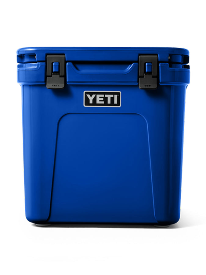 Yeti Roadie 48 Royal Blue Hard Cooler | ROYAL BLUE