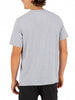 Hurley Icon T-Shirt Spring 2026
