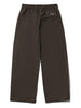 Butter Goods Wide Leg Pants Fall 2026