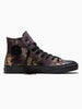 Converse Cons Ctas Pro Hi X Real Tree Apx Black Shoes Fall 2026