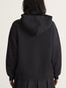 Vans Salton Hoodie Fall 2026
