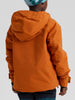 Burton Skimmer 2027 – Kids Insulated Jacket (2-7)